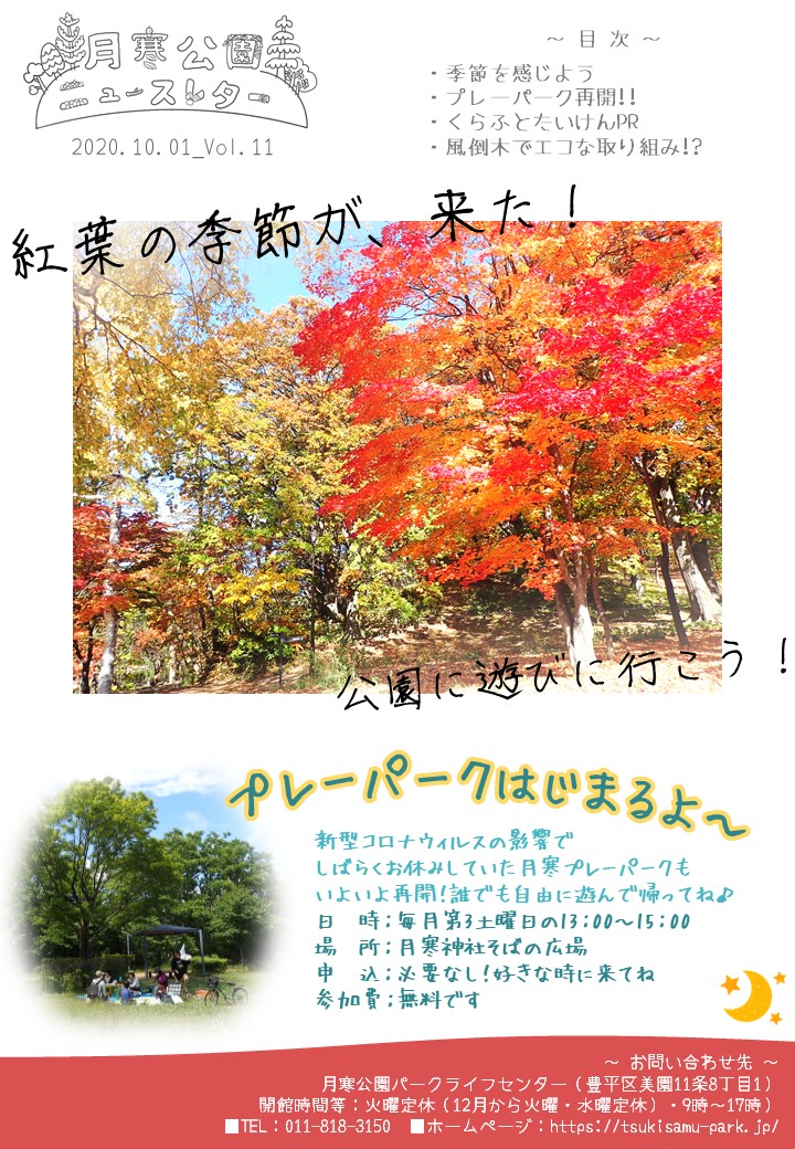 Vol.11(表)