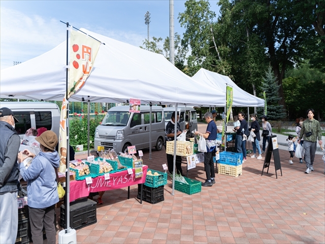 野菜_R