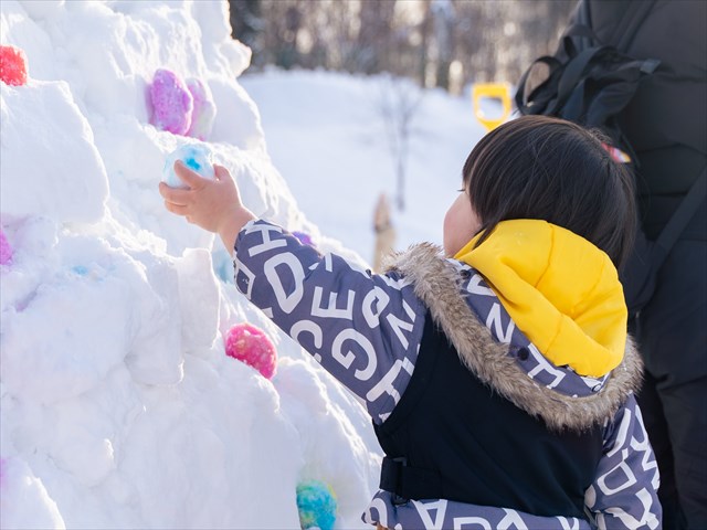 ★DSC06910_R