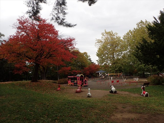 こどもひろば_R