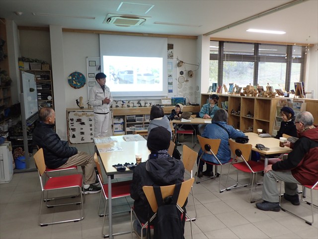 永遠の像修復のお話_R