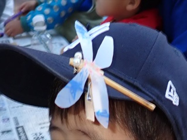トンボ_R